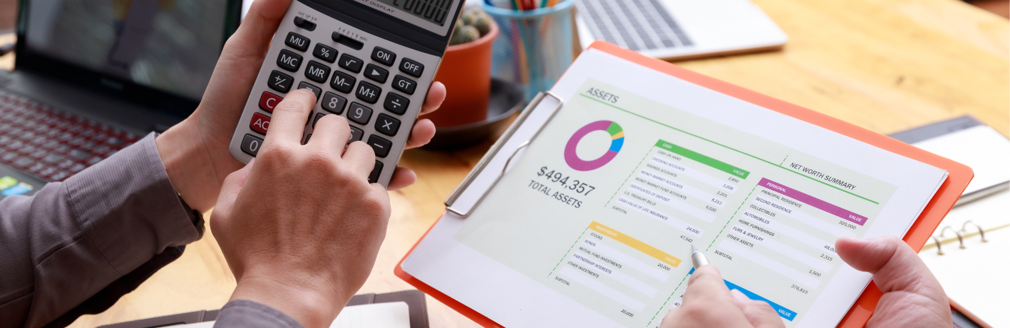 “I Want to Buy Your Business.” How to Turn Your Company Into an Asset Buyers Compete For